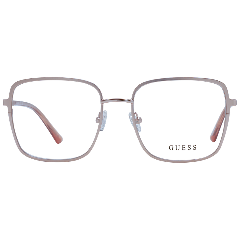 Guess Gu2914 54032 (GU2914 54032) Women's EYEWEAR