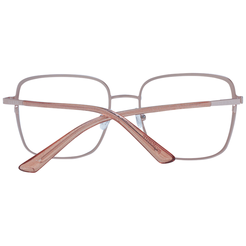 Guess Gu2914 54032 (GU2914 54032) Women's EYEWEAR