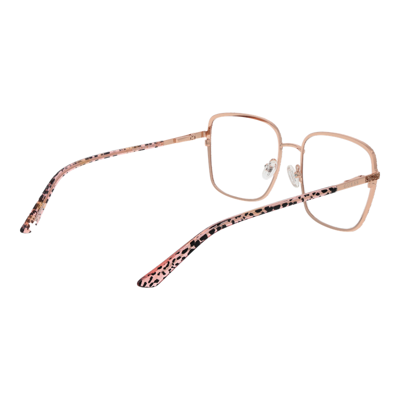 Guess Eyewear Women's Eyeglasses (GU2914 54074)