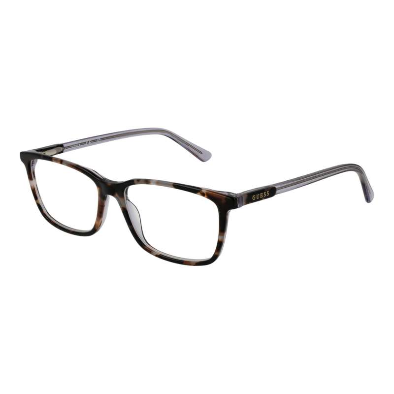 Guess Eyewear Women's Eyeglasses (GU2930 54020)