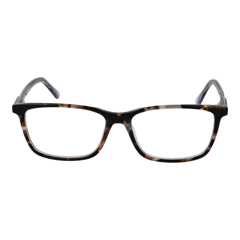 Guess Eyewear Women's Eyeglasses (GU2930 54020)
