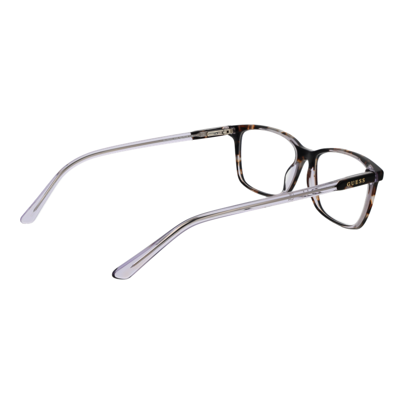 Guess Eyewear Women's Eyeglasses (GU2930 54020)