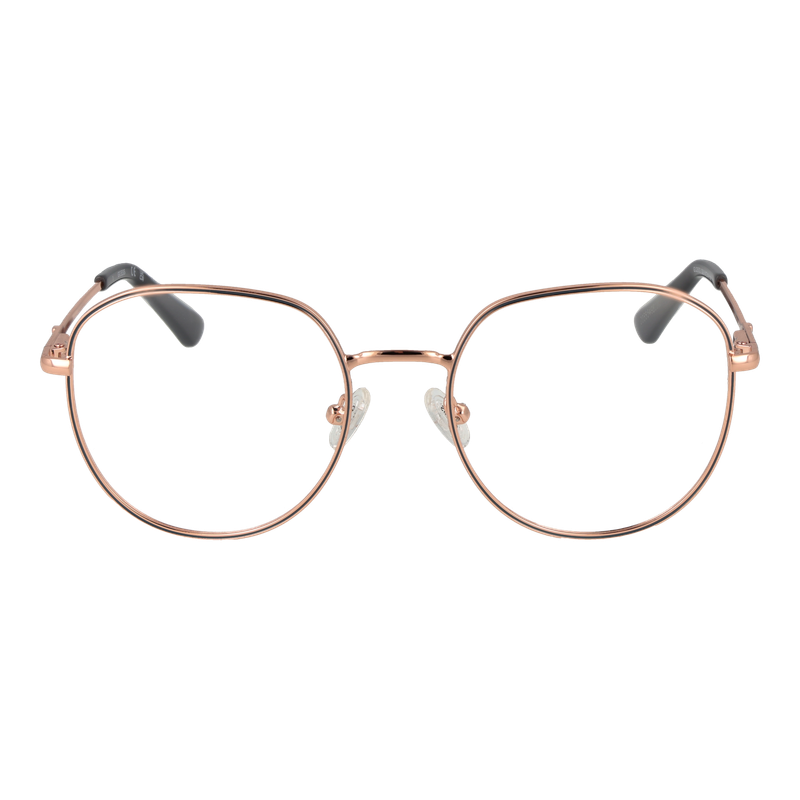 Guess Gu2933 51028 (GU2933 51028) Women's EYEWEAR