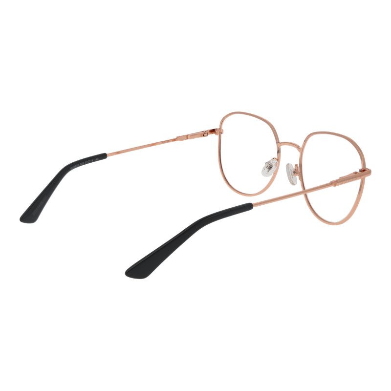 Guess Gu2933 51028 (GU2933 51028) Women's EYEWEAR