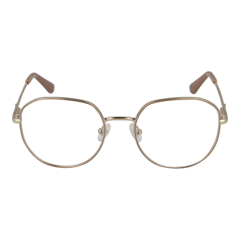 Guess Gu2933 53033 (GU2933 53033) Women's EYEWEAR