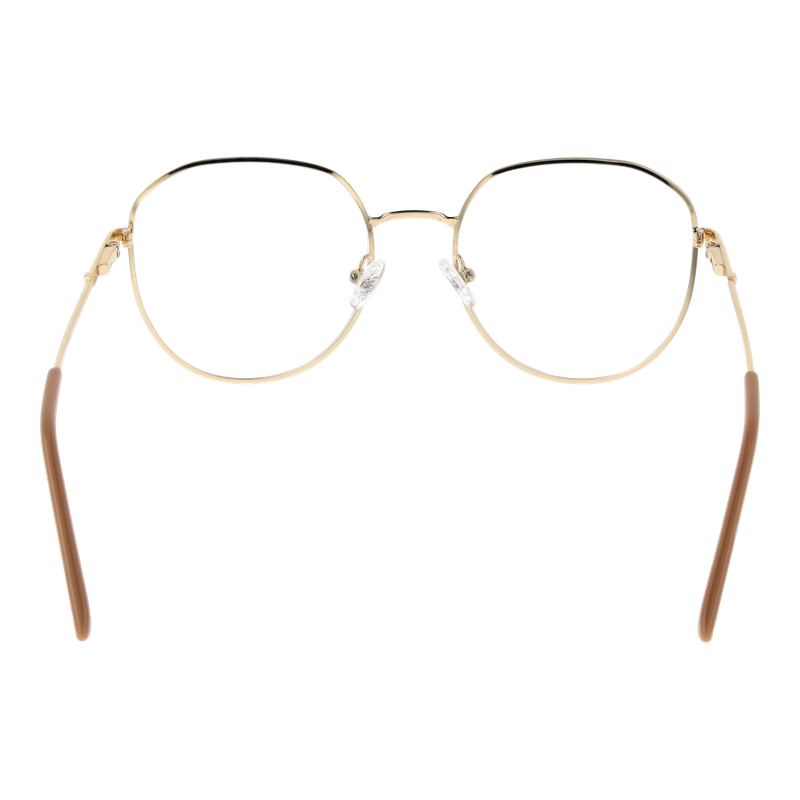 Guess Gu2933 53033 (GU2933 53033) Women's EYEWEAR