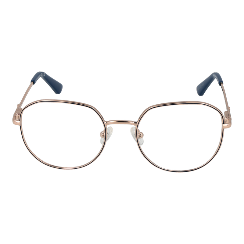 Guess Gu2933 53092 (GU2933 53092) Women's EYEWEAR