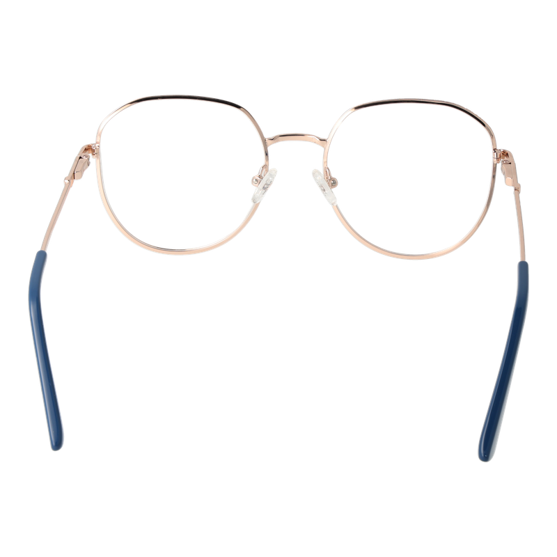 Guess Gu2933 53092 (GU2933 53092) Women's EYEWEAR