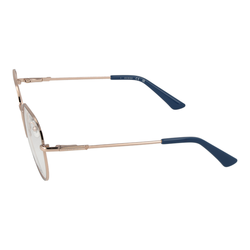 Guess Gu2933 53092 (GU2933 53092) Women's EYEWEAR