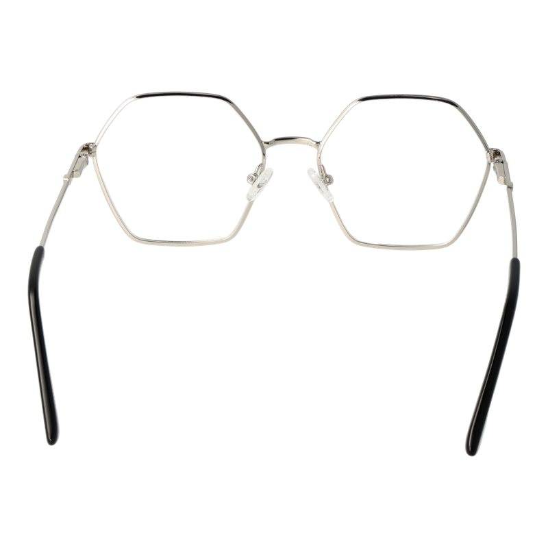 Guess Gu2934 54005 (GU2934 54005) Women's EYEWEAR