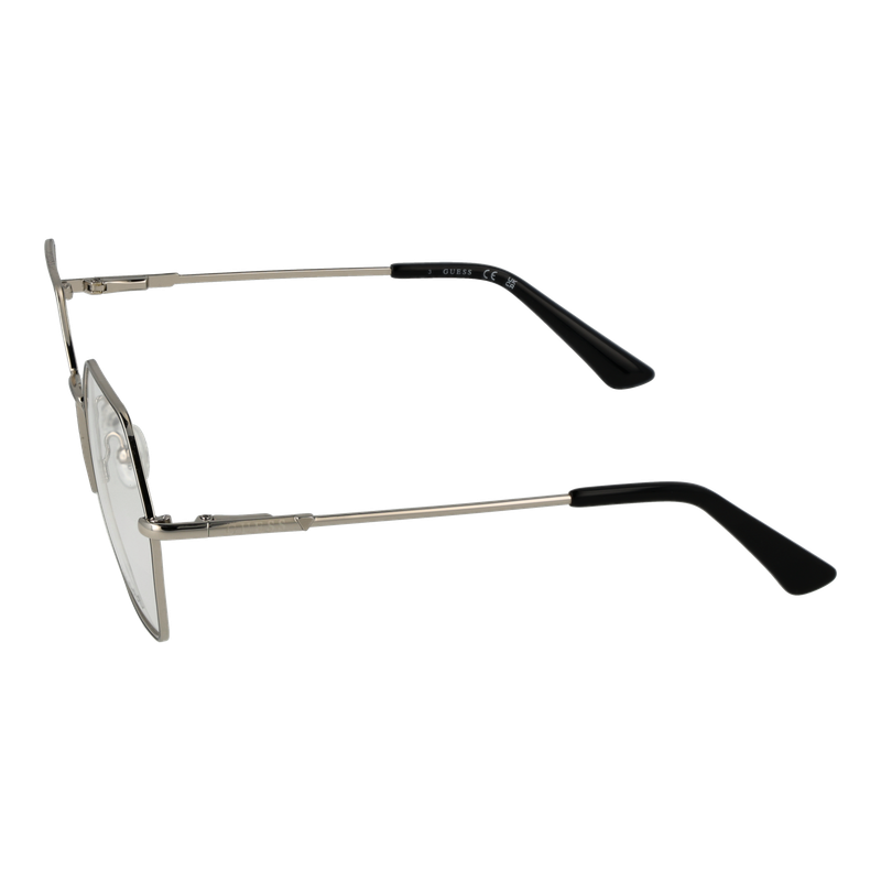 Guess Gu2934 54005 (GU2934 54005) Women's EYEWEAR