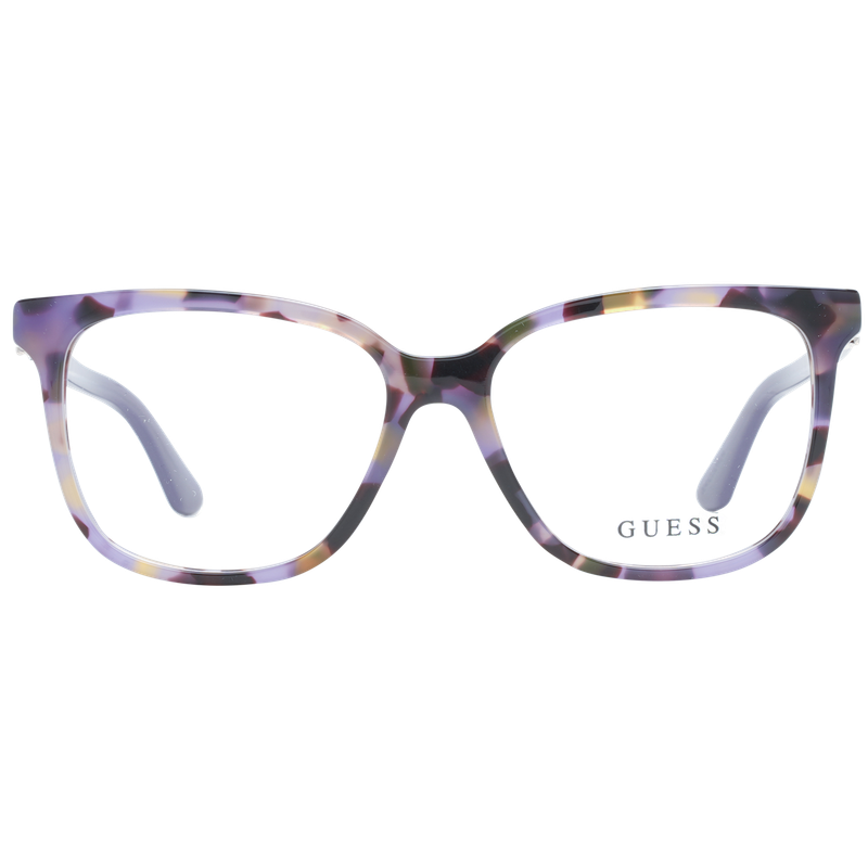 Guess Gu2937 52083 (GU2937 52083) Women's EYEWEAR