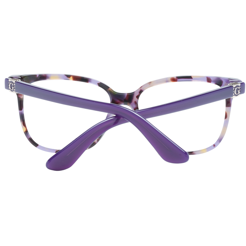Guess Gu2937 52083 (GU2937 52083) Women's EYEWEAR