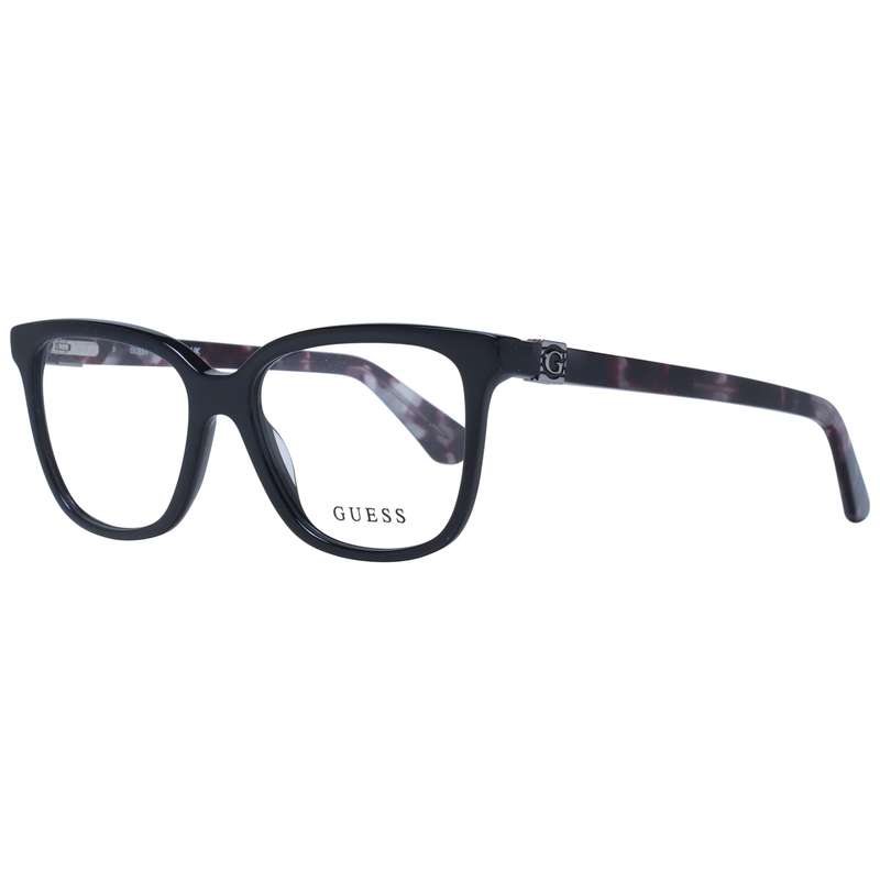 Guess Gu2937-n 49005 (GU2937-N 49005) Women's EYEWEAR