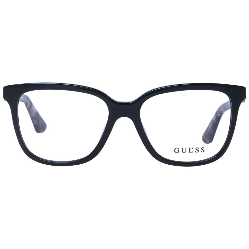Guess Gu2937-n 49005 (GU2937-N 49005) Women's EYEWEAR
