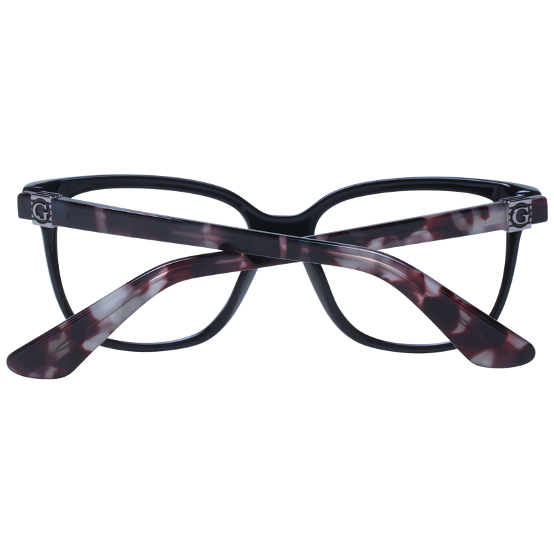 Guess Gu2937-n 49005 (GU2937-N 49005) Women's EYEWEAR