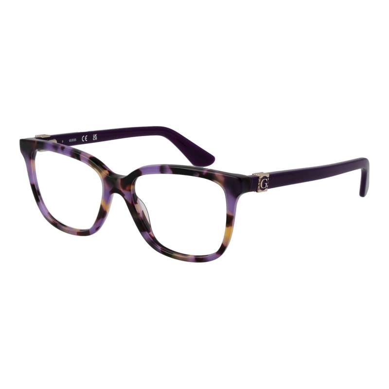 Guess Eyewear Women's Eyeglasses (GU2937-N 49083)
