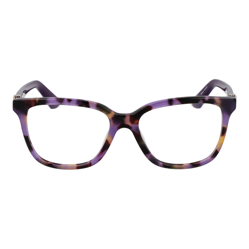 Guess Eyewear Women's Eyeglasses (GU2937-N 49083)
