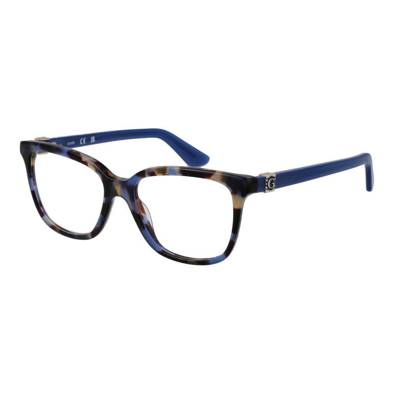 Guess Eyewear Women's Eyeglasses (GU2937-N 49092)