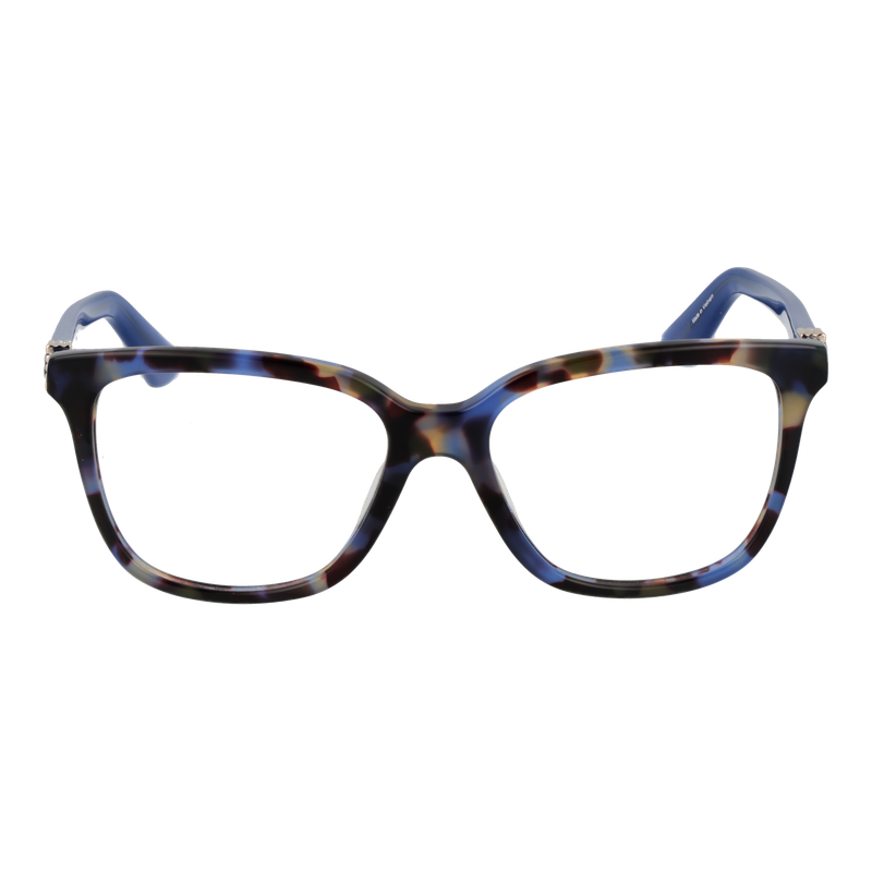 Guess Eyewear Women's Eyeglasses (GU2937-N 49092)