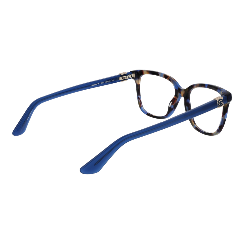 Guess Eyewear Women's Eyeglasses (GU2937-N 49092)