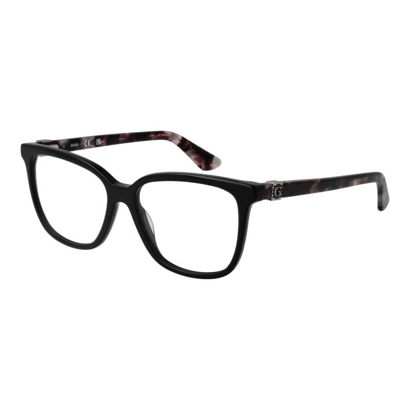 Guess Eyewear Women's Eyeglasses (GU2937-N 52005)