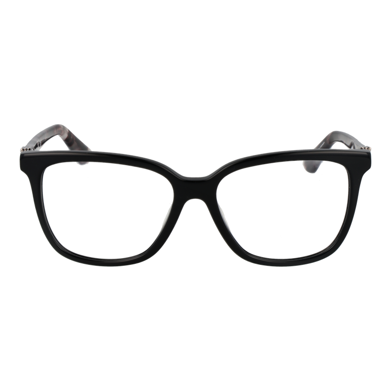 Guess Eyewear Women's Eyeglasses (GU2937-N 52005)