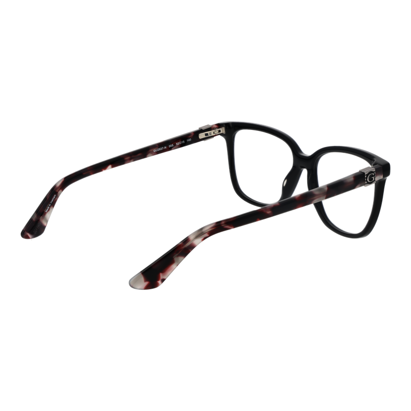 Guess Eyewear Women's Eyeglasses (GU2937-N 52005)