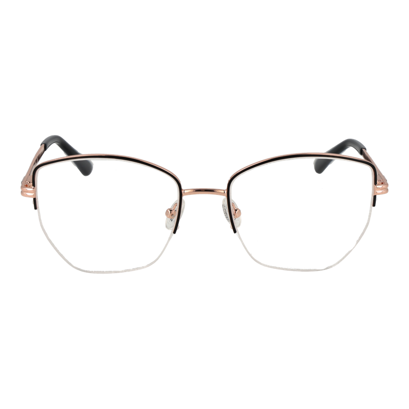 Guess Gu2939 53001 (GU2939 53001) Women's EYEWEAR
