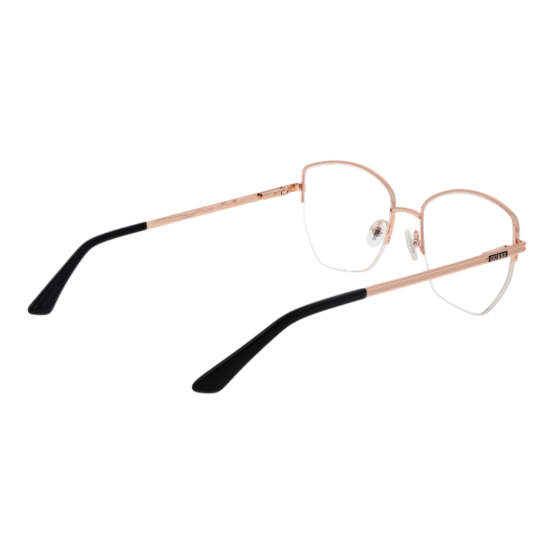 Guess Gu2939 53001 (GU2939 53001) Women's EYEWEAR
