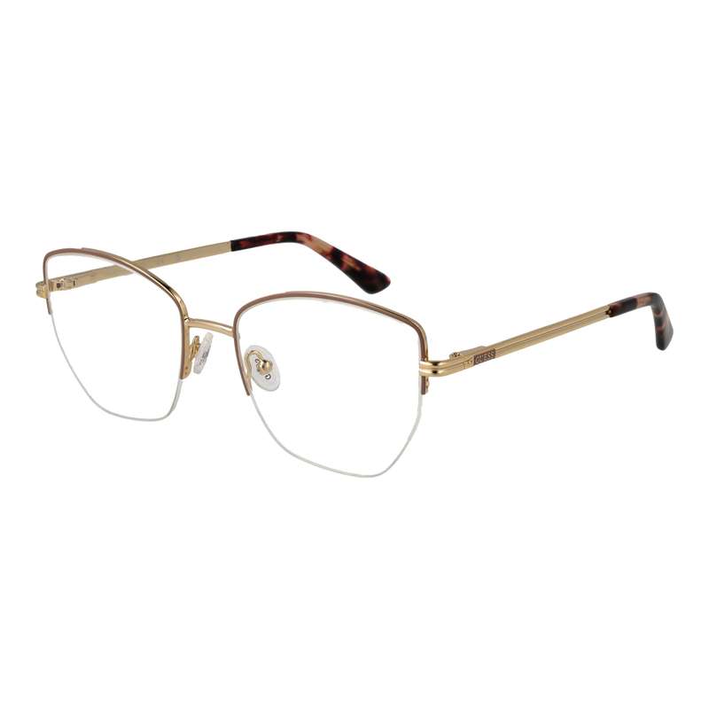 Guess Eyewear Women's Eyeglasses (GU2939 53057)