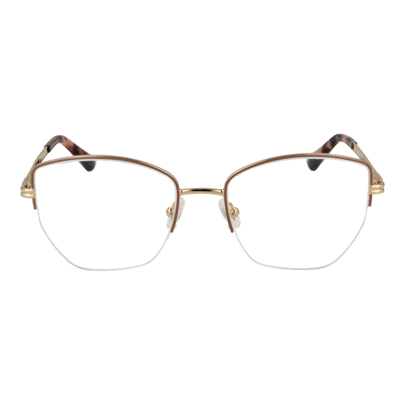 Guess Eyewear Women's Eyeglasses (GU2939 53057)