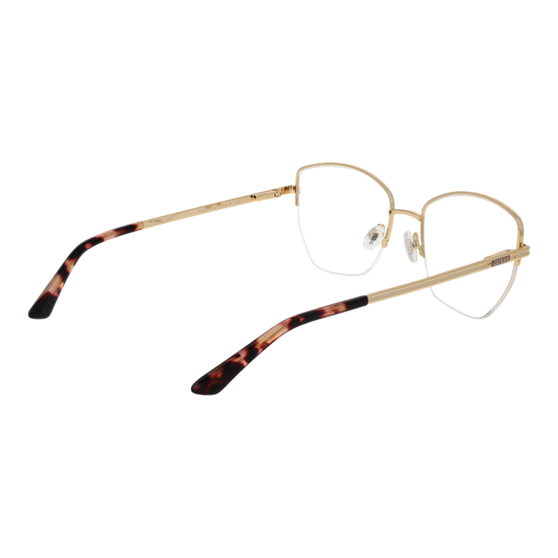 Guess Eyewear Women's Eyeglasses (GU2939 53057)