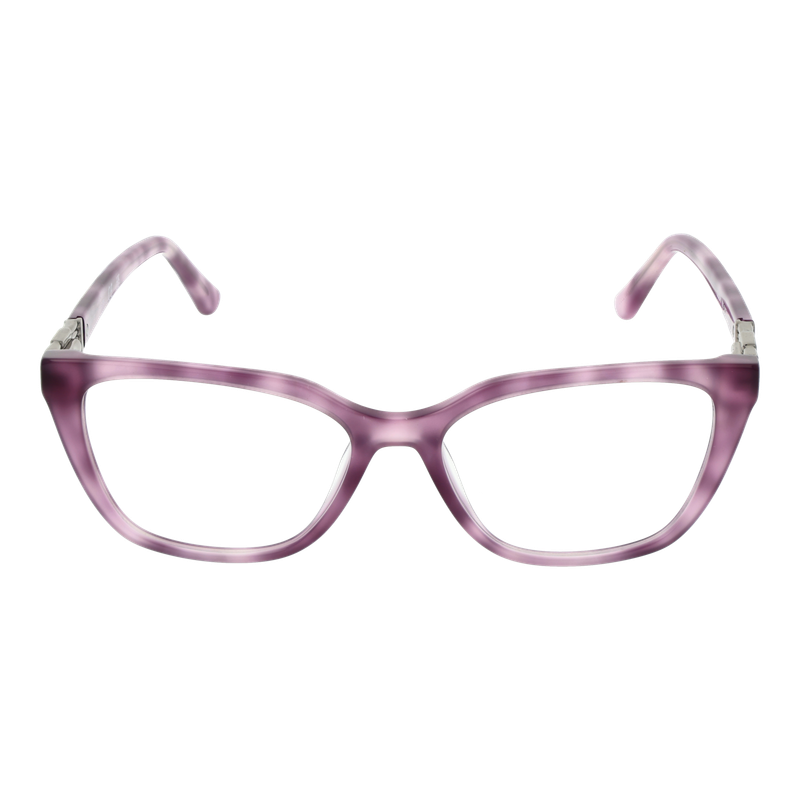 Guess Gu2941 51083 (GU2941 51083) Women's EYEWEAR