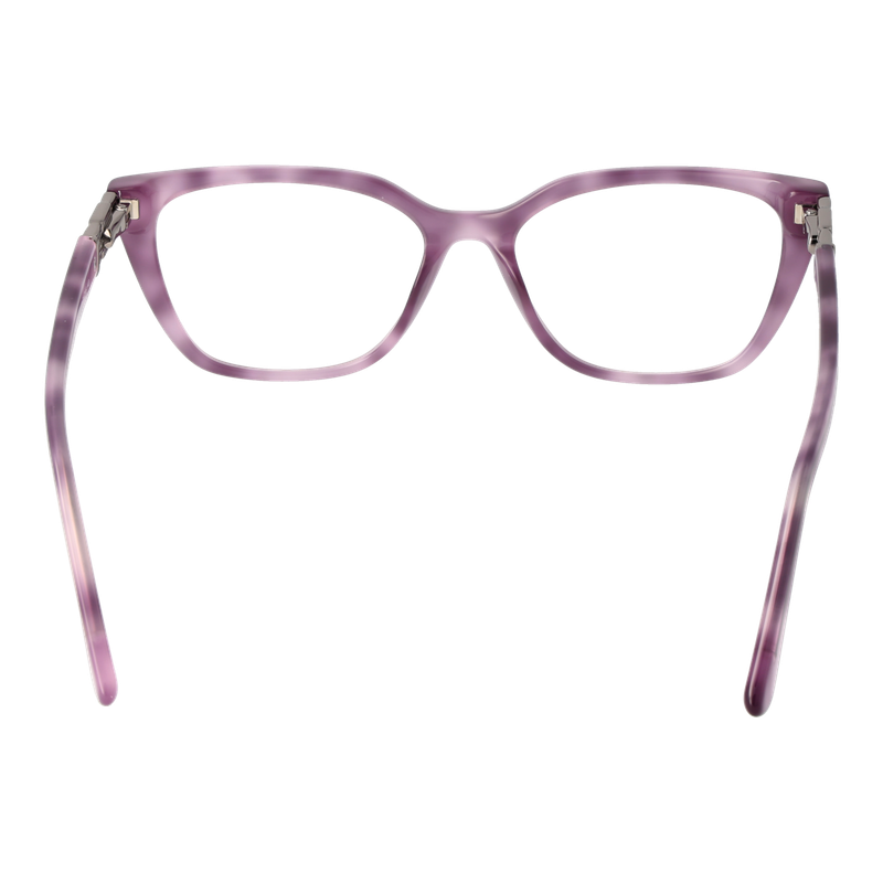 Guess Gu2941 51083 (GU2941 51083) Women's EYEWEAR