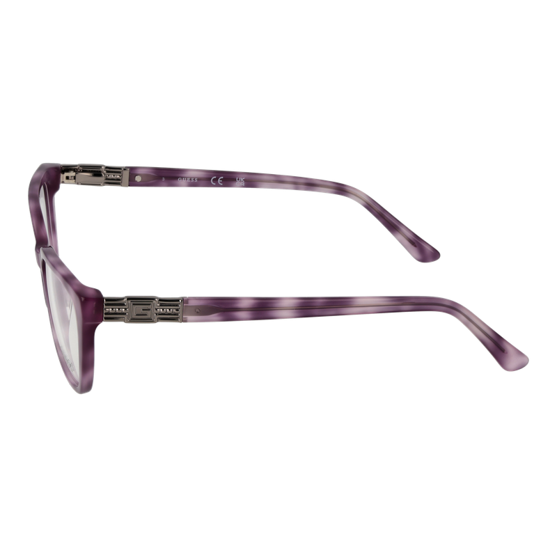 Guess Gu2941 51083 (GU2941 51083) Women's EYEWEAR