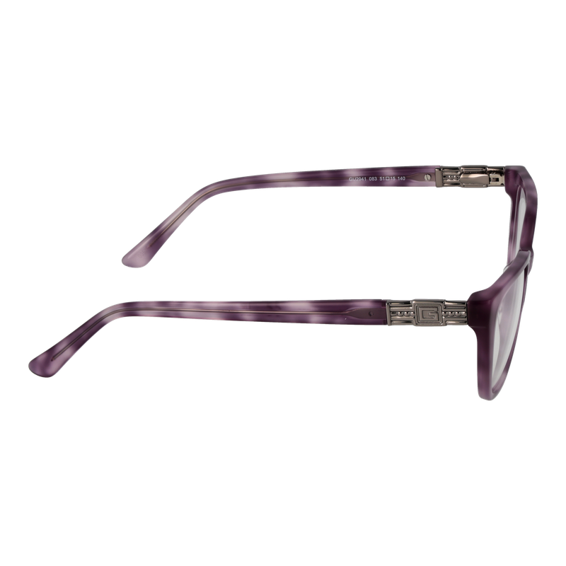 Guess Gu2941 51083 (GU2941 51083) Women's EYEWEAR