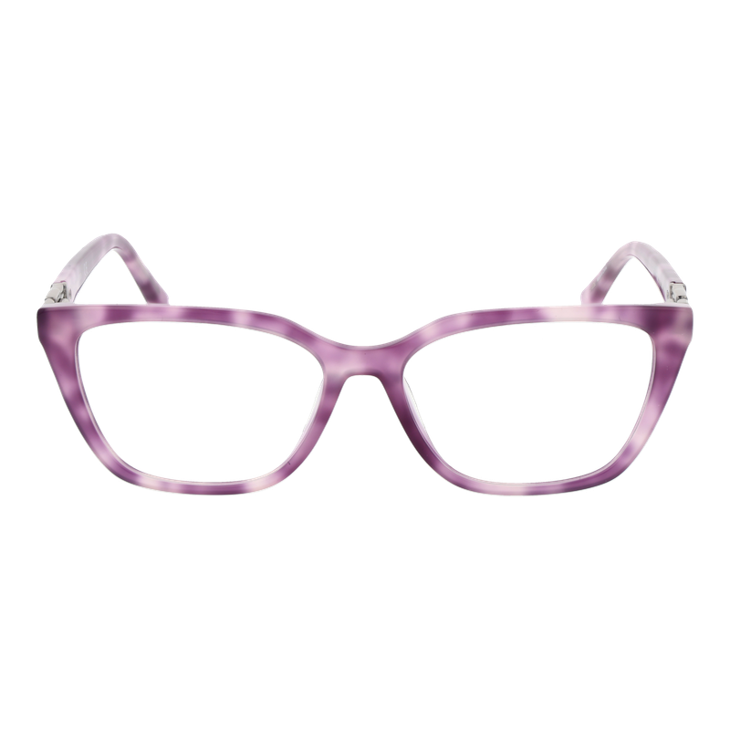 Guess Eyewear Women's Eyeglasses (GU2941 53083)