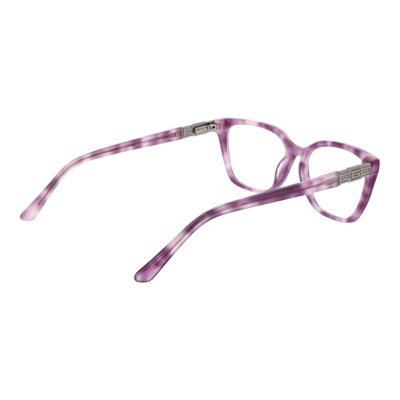 Guess Eyewear Women's Eyeglasses (GU2941 53083)