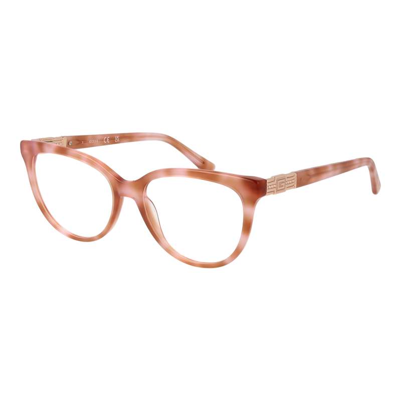 Guess Eyewear Women's Eyeglasses (GU2942 52059)