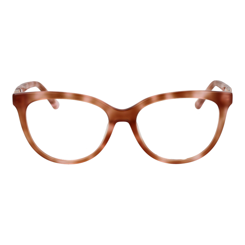 Guess Eyewear Women's Eyeglasses (GU2942 54059)