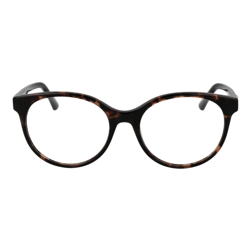 Guess Gu2944 55052 (GU2944 55052) Women's EYEWEAR