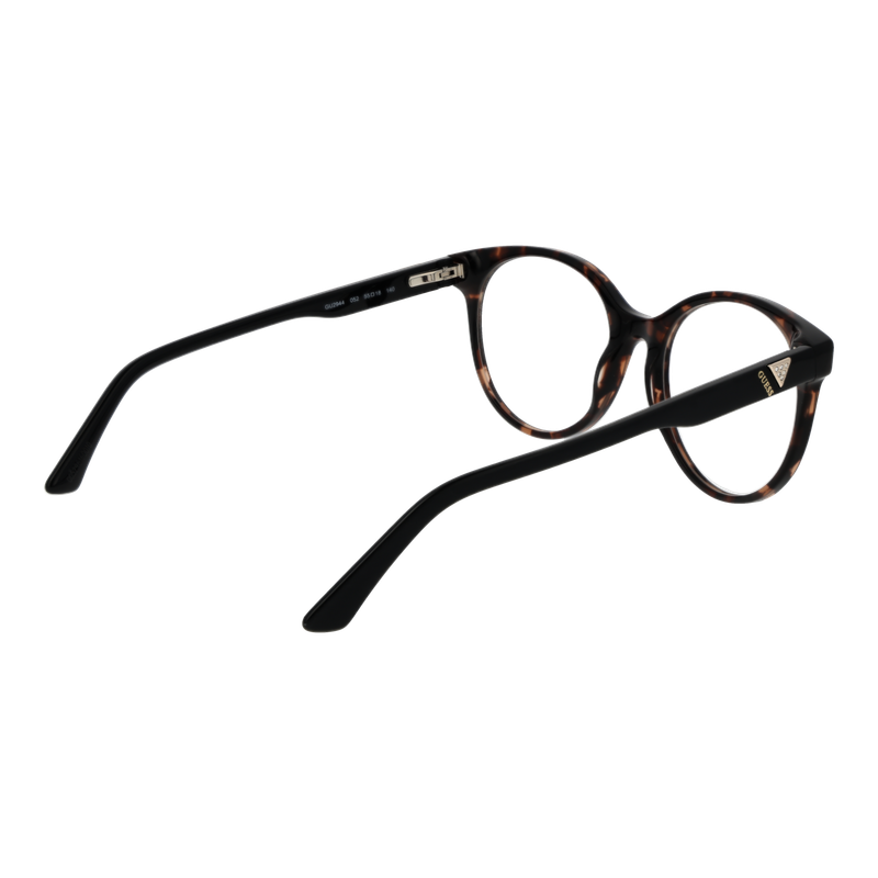 Guess Gu2944 55052 (GU2944 55052) Women's EYEWEAR