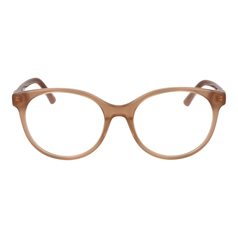 Guess Eyewear Women's Eyeglasses (GU2944 55057)