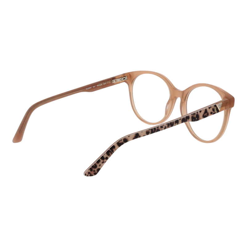 Guess Eyewear Women's Eyeglasses (GU2944 55057)