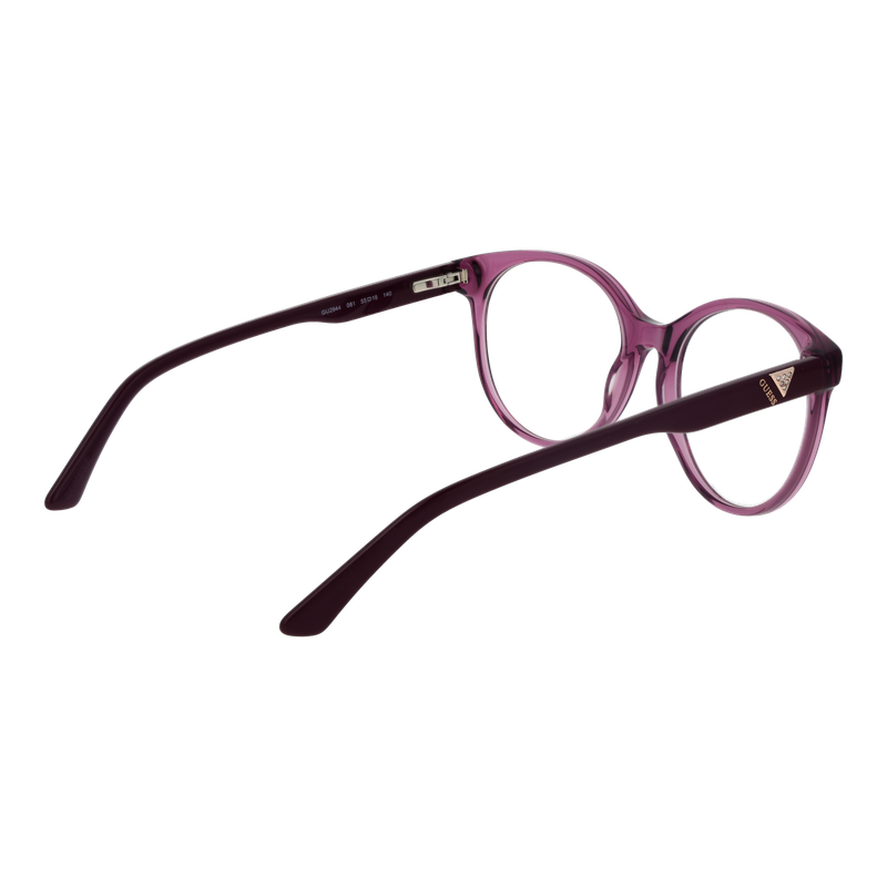 Guess Eyewear Women's Eyeglasses (GU2944 55081)