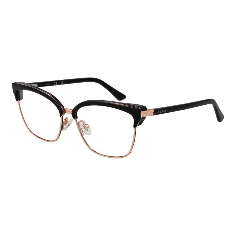 Guess Eyewear Women's Eyeglasses (GU2945 54001)