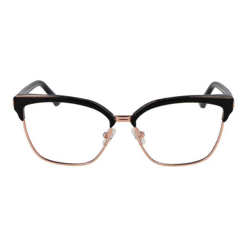 Guess Eyewear Women's Eyeglasses (GU2945 54001)