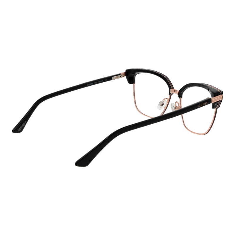 Guess Eyewear Women's Eyeglasses (GU2945 54001)