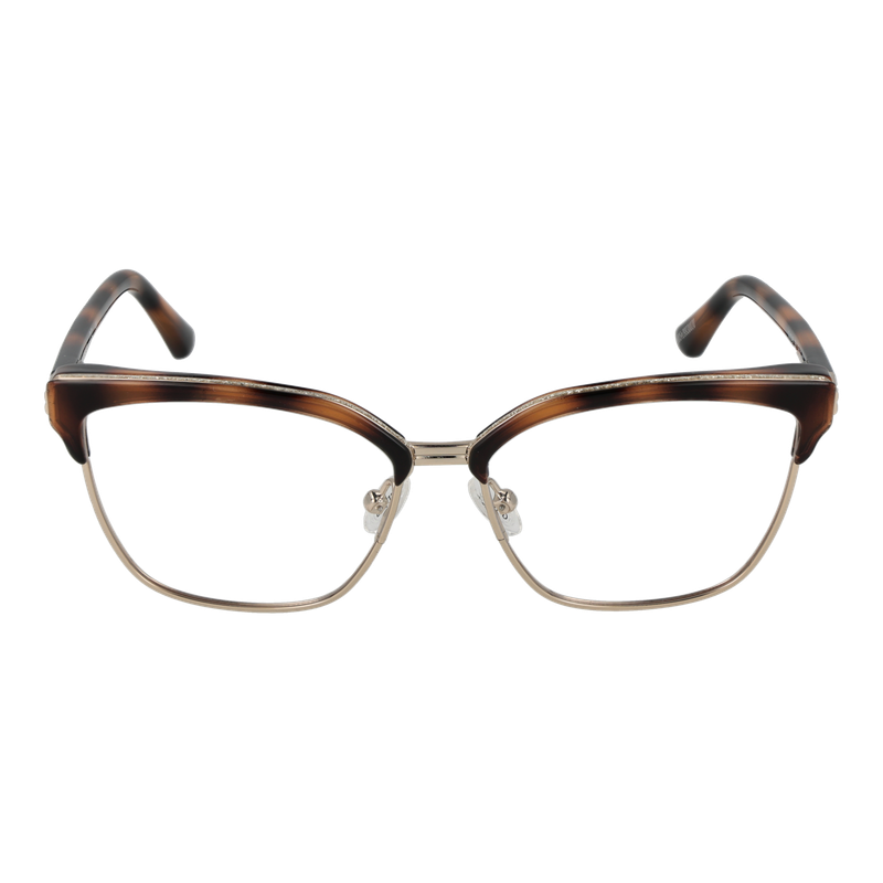 Guess Gu2945 54053 (GU2945 54053) Women's EYEWEAR